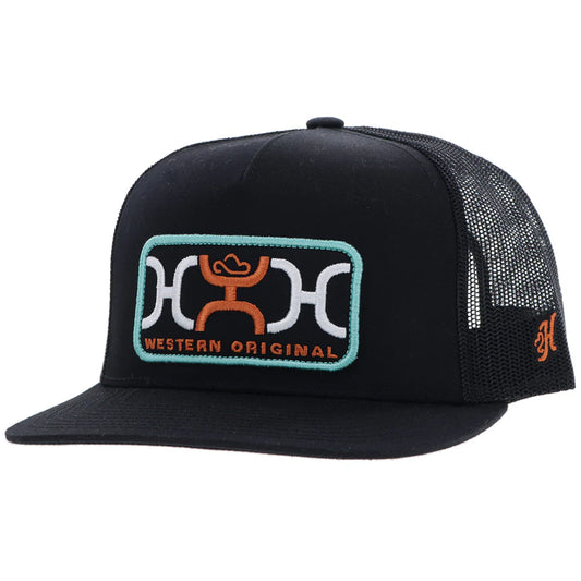 Hooey Ball Cap - Loop