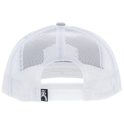 Hooey Ball Cap - Ranchero