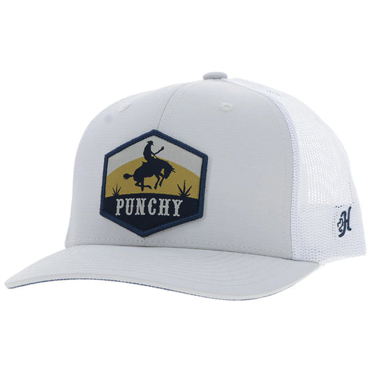 Hooey Ball Cap - Ranchero