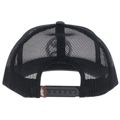 Hooe Ball Cap - Primo