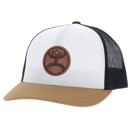 Hooe Ball Cap - Primo