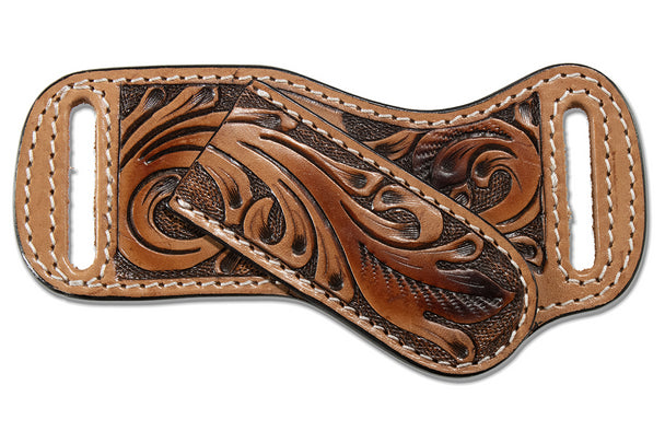 Knife Sheath