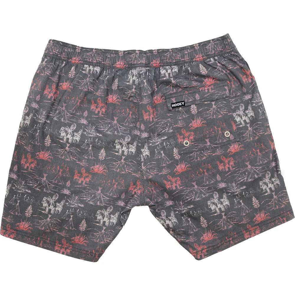 Men's Shorts