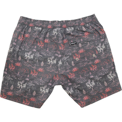 Men's Shorts