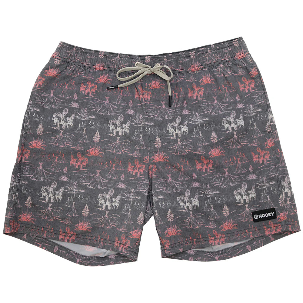 Men's Shorts