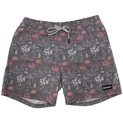 Men's Shorts