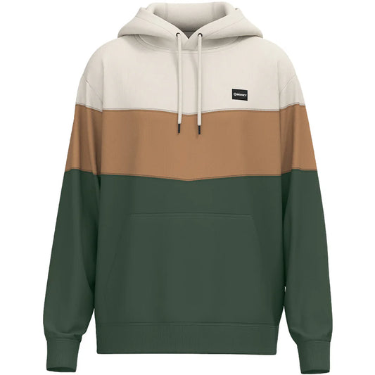 Men's Legendary Hoodie