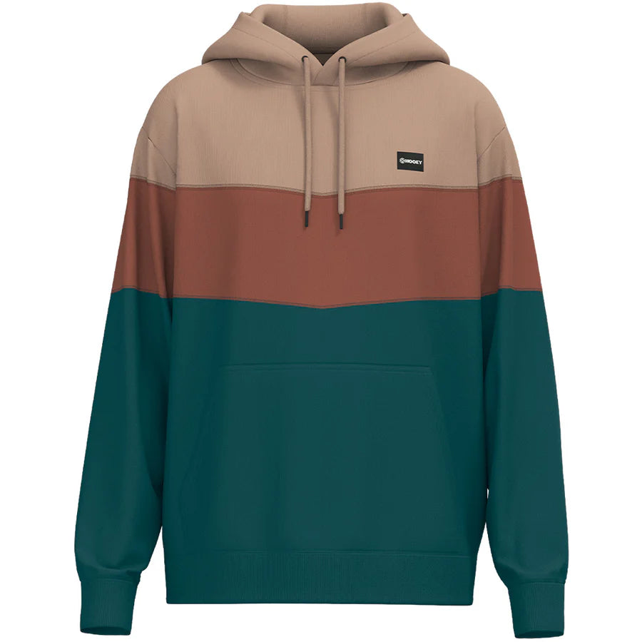 Men's Legendary Hoodie