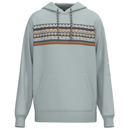 Men's Hoodie