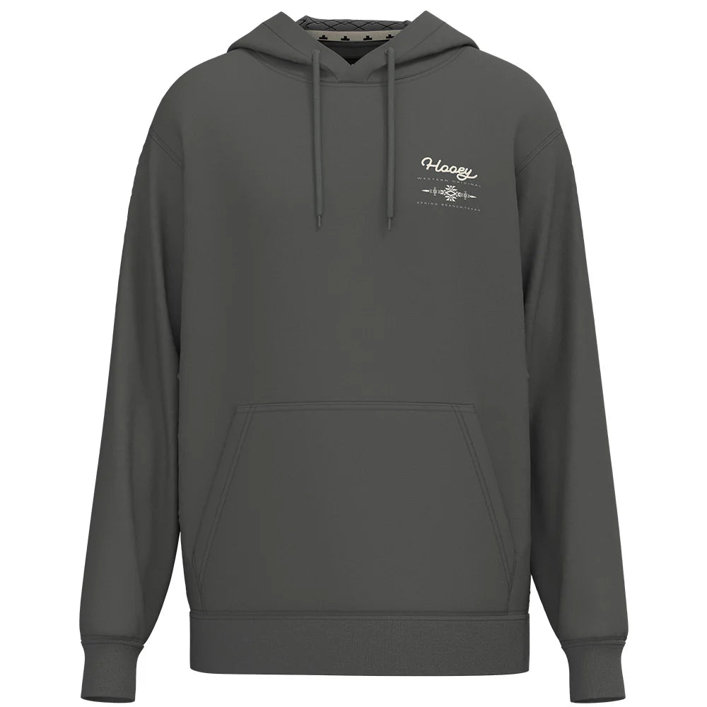 Men's Hoodie