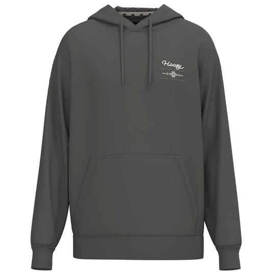 Men's Hoodie