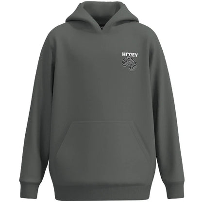 Youth Rattler Hoodie