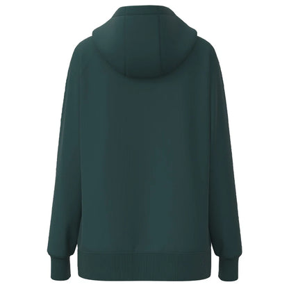 Ladies Roundup Hoodie