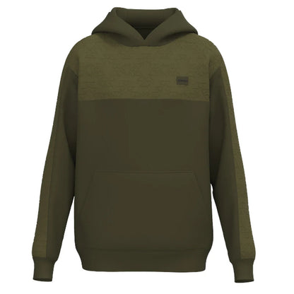 Mens Dragger Hoodie