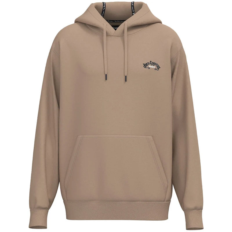 Mens Hoodie
