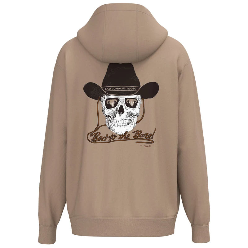 Mens Hoodie