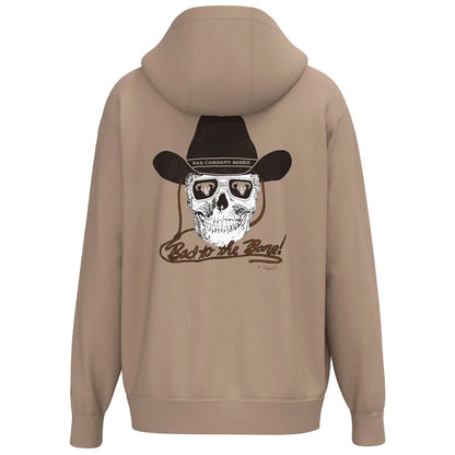 Mens Hoodie