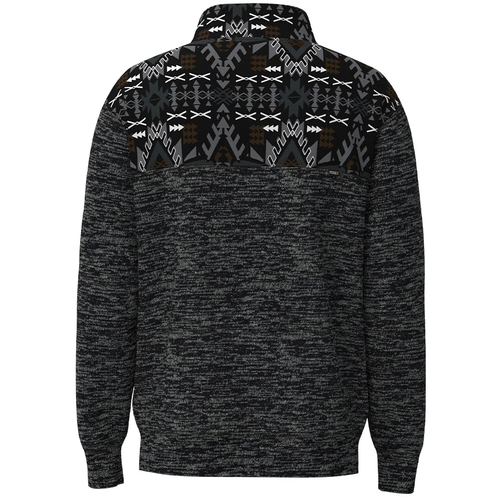 Men's Stevie Pullover