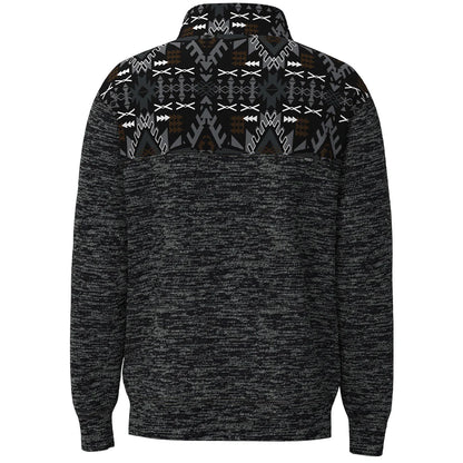 Men's Stevie Pullover