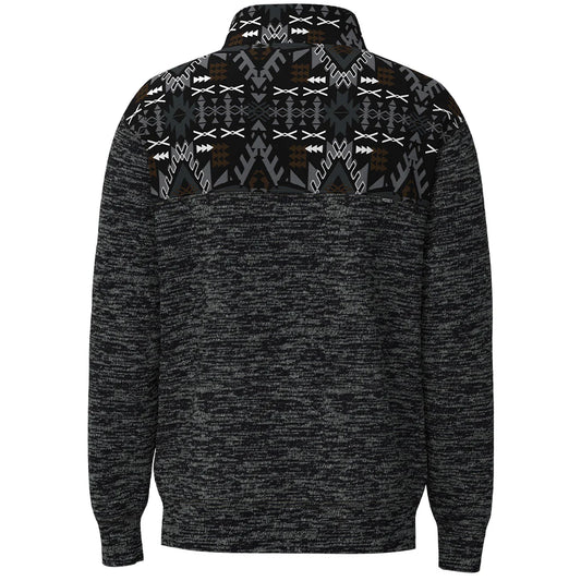 Men's Stevie Pullover