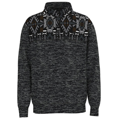 Men's Stevie Pullover
