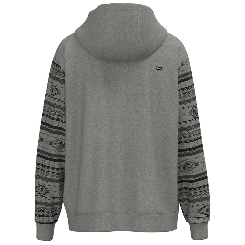 Mens Legendary Hoodie