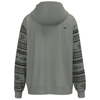 Mens Legendary Hoodie