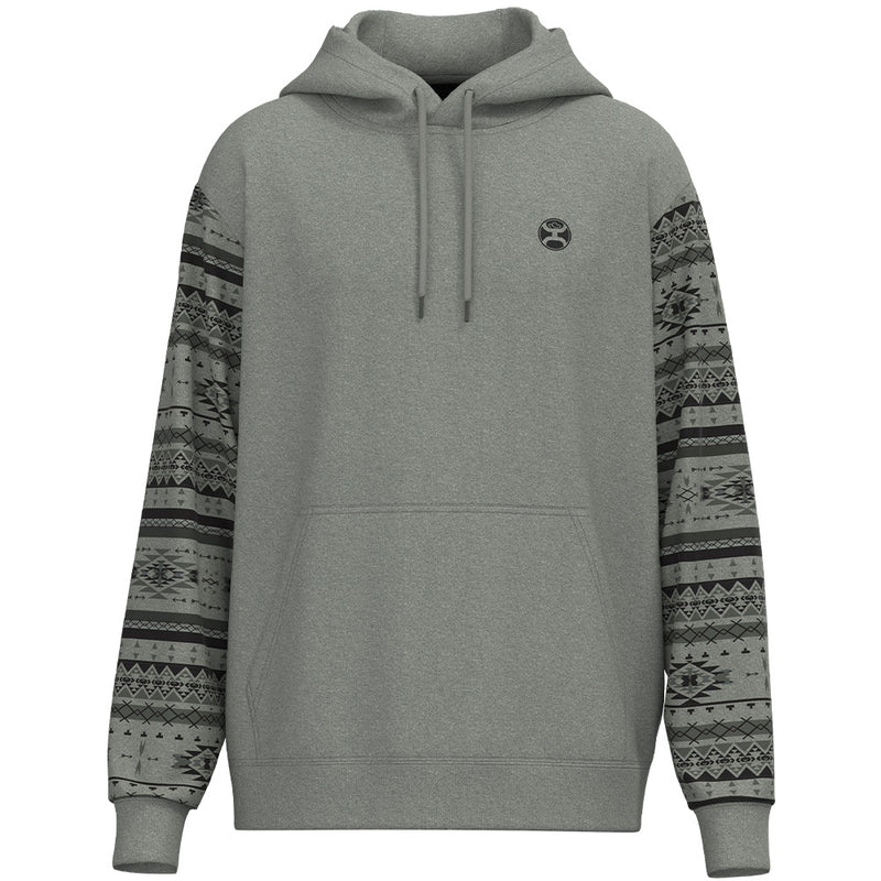 Mens Legendary Hoodie