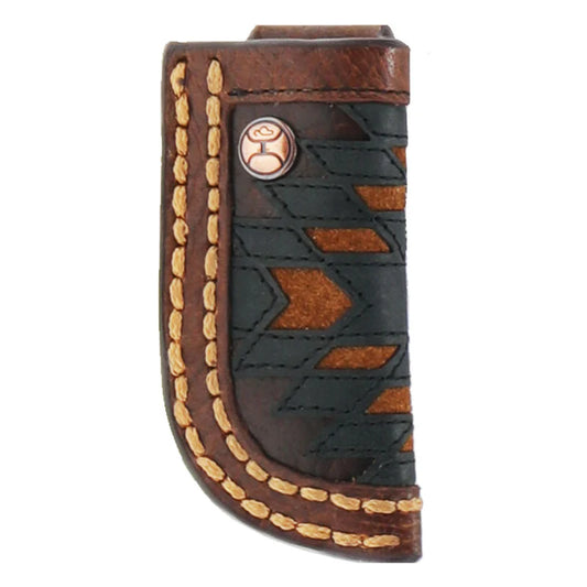 Kai Knife Sheath