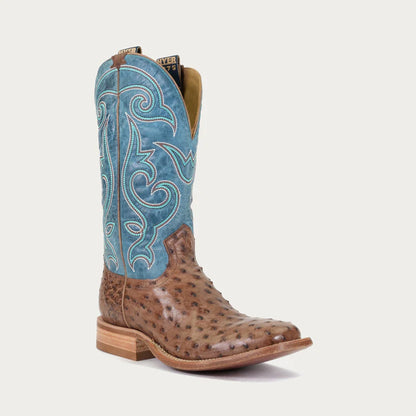 Mens Hyer Boots - Jetmore