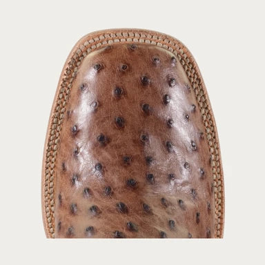 Mens Hyer Boots - Jetmore
