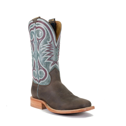 Mens Hyer Boots Codell