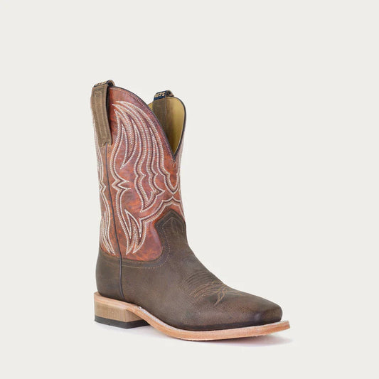 Mens Hyer Boots Chase