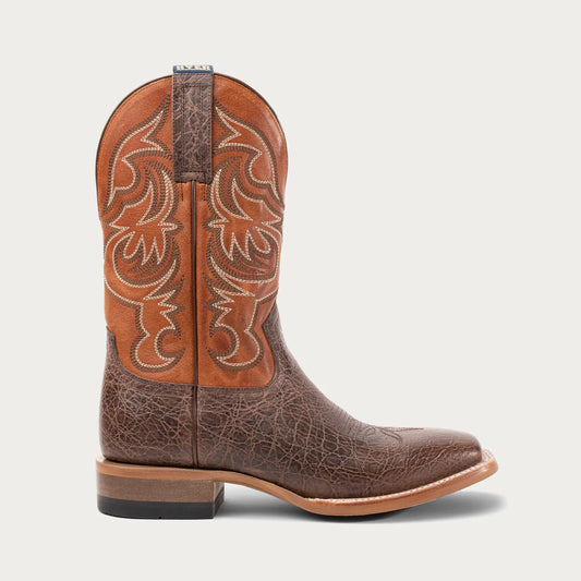 Men's Bucklin Boots