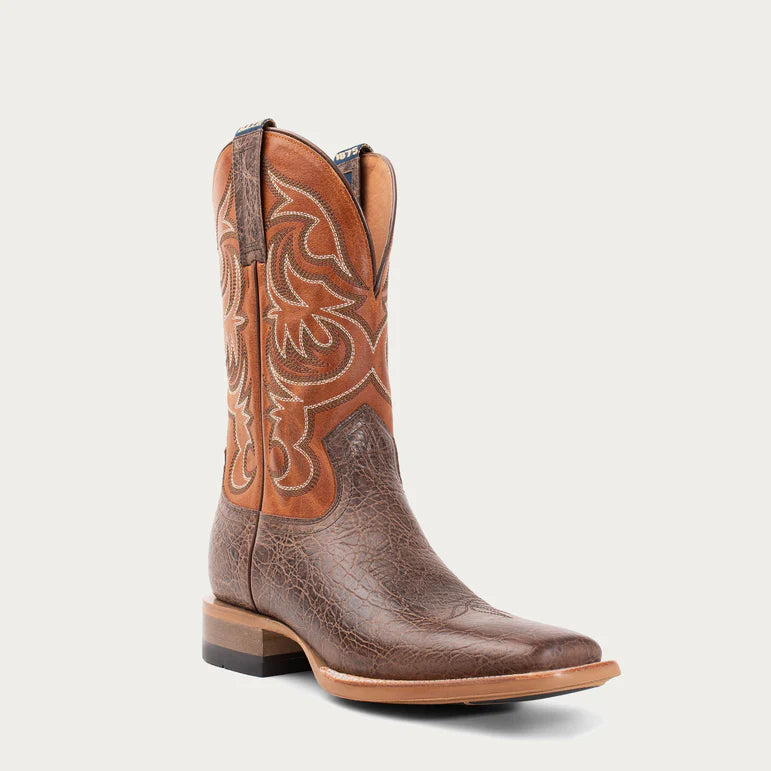 Men's Bucklin Boots