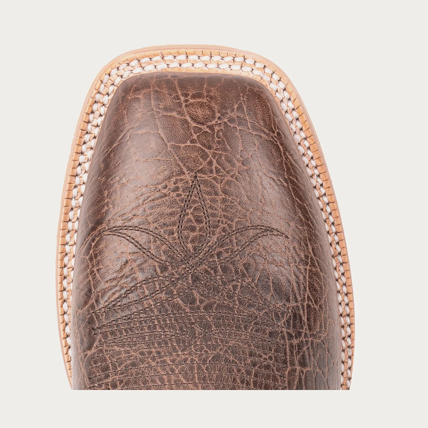 Men's Bucklin Boots
