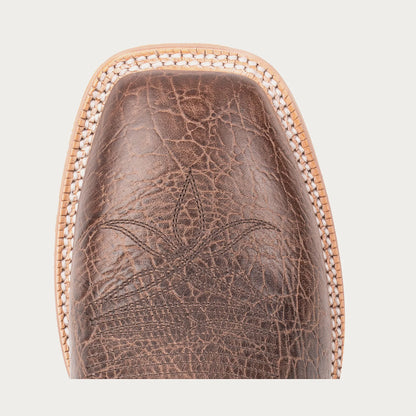 Men's Bucklin Boots