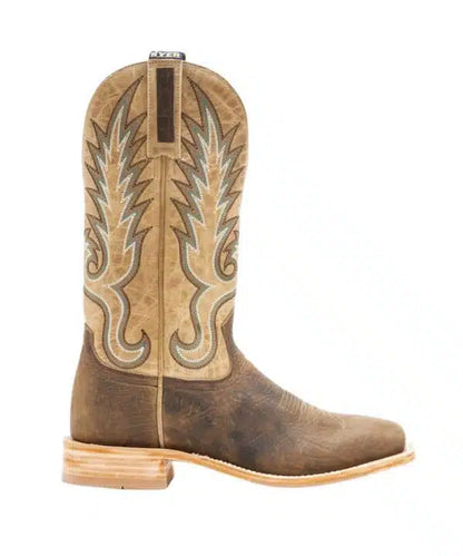 Men's Kincaid Tan Boots
