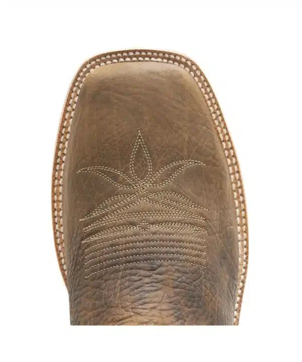 Men's Kincaid Tan Boots