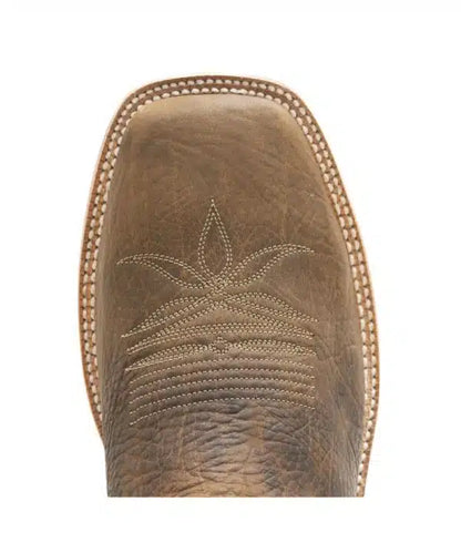 Men's Kincaid Tan Boots