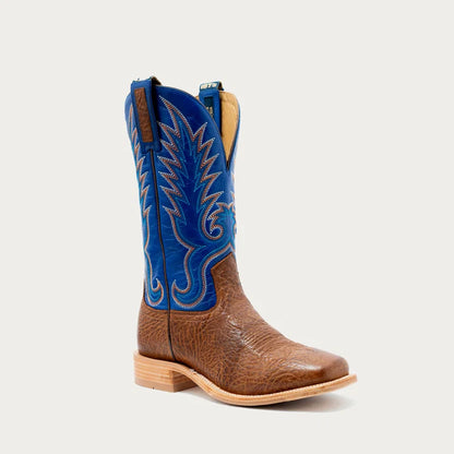 Hyer Mens Boots Kincaid