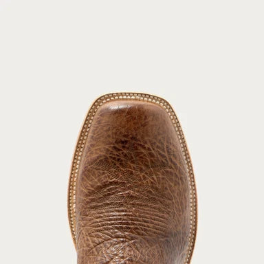 Hyer Mens Boots Kincaid
