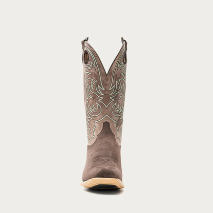 Mens Boots Burrton