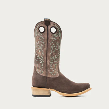 Mens Boots Burrton