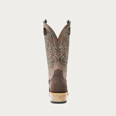 Mens Boots Burrton