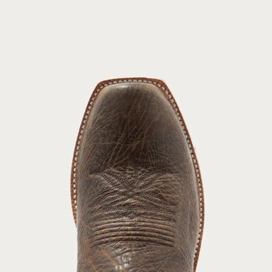 Hyer Mens Boots Riley