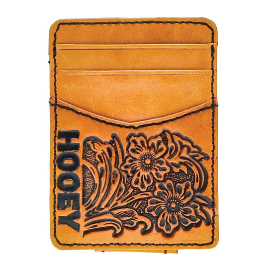 Anhalt Money Clip