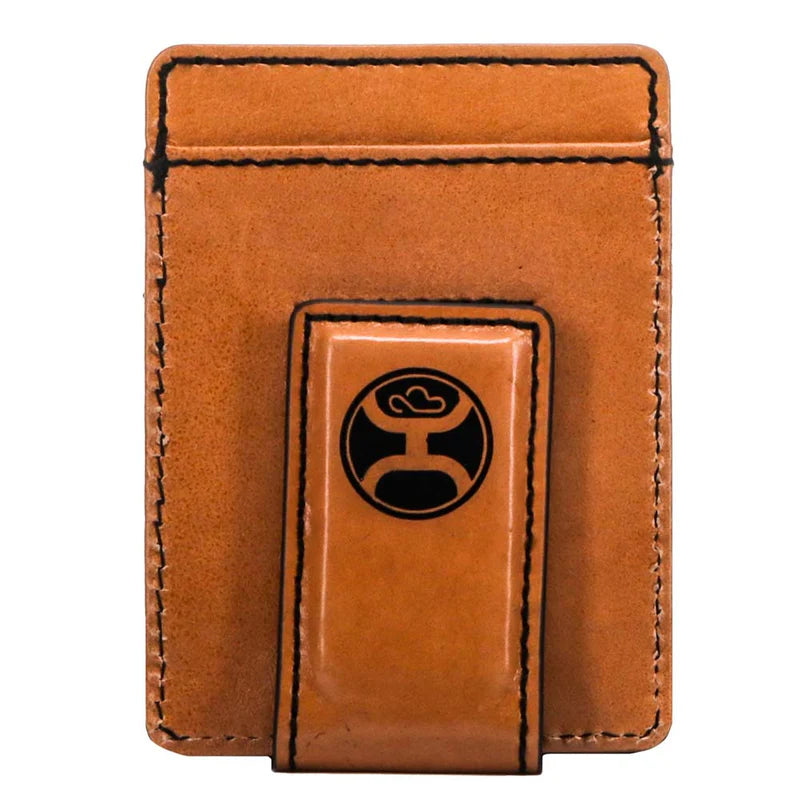 Anhalt Money Clip
