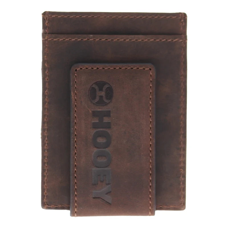 Money Clip