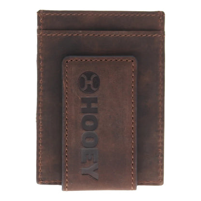 Money Clip